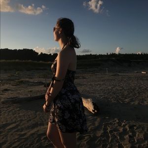 Meet your Posher, Makayla